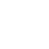 Advanced schema icon