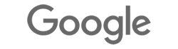 Google platform logo