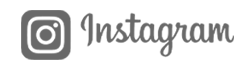 Instagram social media logo