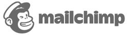 Mailchimp logo