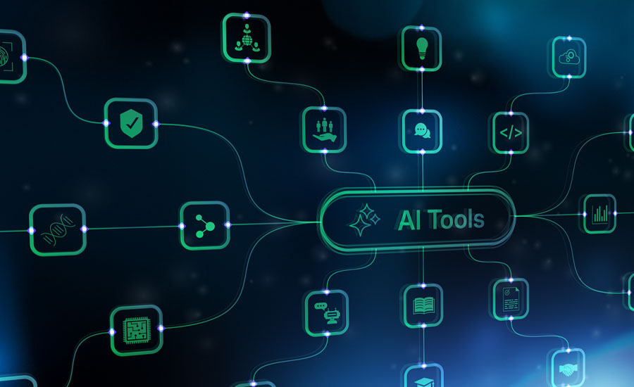 CMS SEO Platforms