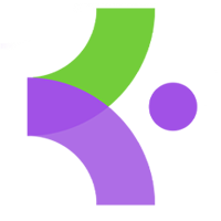 CMSPost