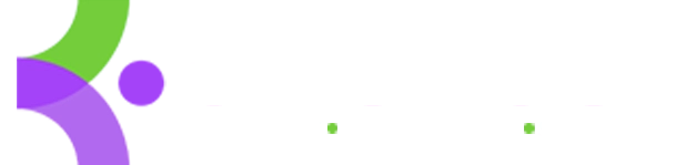 CMSPost – Built for Agencies
