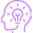 Universal content embed icon