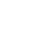 White-label agency reputation icon