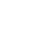Google business location icon