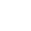 Local service area engine icon