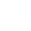 City-specific content icon