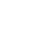 Custom form builder icon