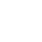 Industry form template icon