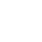 Form embedding icon
