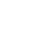 Submission security icon