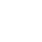Lead notification icon