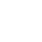 CRM contact handoff icon