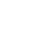 Internal linking icon