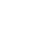 Service area page icon