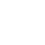 Content loop engine icon