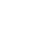 Agency server installation icon