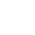 Agency platform icon