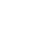 Business operations roadmap icon