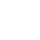 Communications engine icon