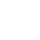Website infrastructure icon