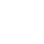 Marketing engine icon