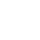 Security roadmap icon