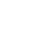 White-label agency branding icon