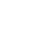 Theme Engine and deployment icon