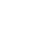 SEO and service-area page icon