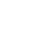 Reviews and reputation management icon