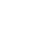 Communications and Email Engine icon