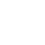 Review workflow icon