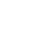 Review response workflow icon