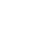 Reusable content architecture icon