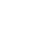 Review activity icon
