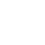 Website review display icon