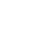 White-label agency platform icon