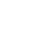 Communications and Email Engine icon