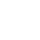 Google reviews and reputation management icon