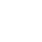 Reviews and reputation management icon
