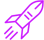 SEO and content delivery icon