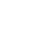 Smart website import icon