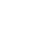 Smart Import Engine icon
