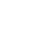 Social media publishing icon
