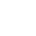 Website theme and deployment icon