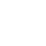 Theme Engine and deployment icon