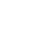 White-label agency branding icon
