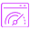 CMSPost content import icon